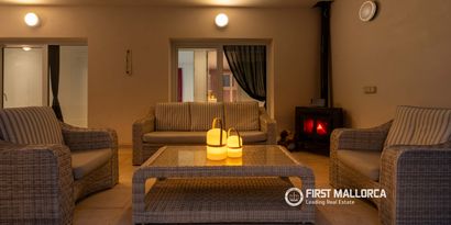 Inmobiliaria picture 5 Ref. Nº. 83972