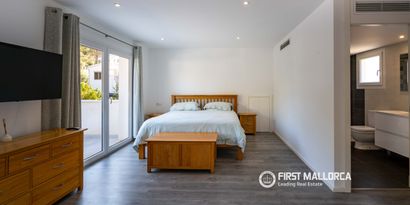 Inmobiliaria picture 16 Ref. Nº. 83972