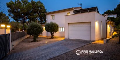 Inmobiliaria picture 26 Ref. Nº. 83972