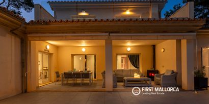 Inmobiliaria picture 4 Ref. Nº. 83972