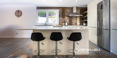 Inmobiliaria picture 10 Ref. Nº. 83972
