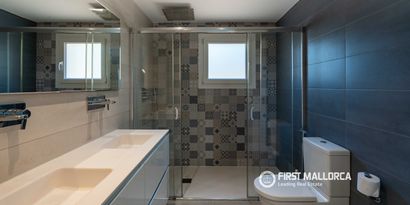 Inmobiliaria picture 21 Ref. Nº. 83972