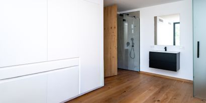 Immobilien picture 12 Ref. Nr. 83898