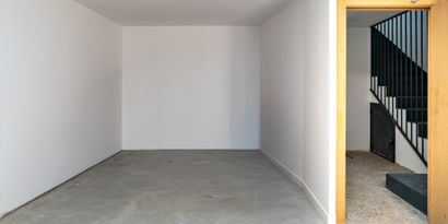 Immobilien picture 19 Ref. Nr. 83898