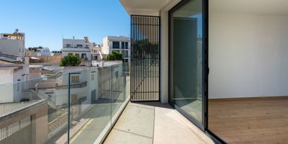Immobilien picture 9 Ref. Nr. 83897