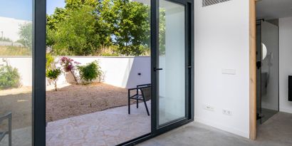 Immobilien picture 4 Ref. Nr. 83897