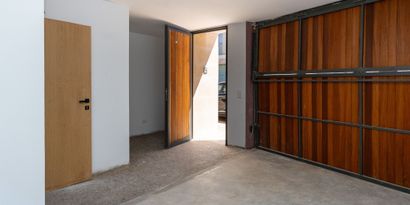 Immobilien picture 20 Ref. Nr. 83894
