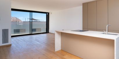 Immobilien picture 3 Ref. Nr. 83894