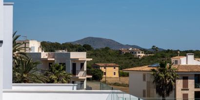Immobilien picture 16 Ref. Nr. 83894