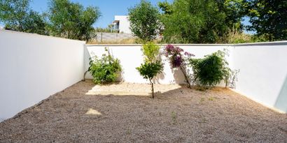 Immobilien picture 5 Ref. Nr. 83894