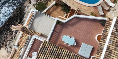 Immobilien picture 13 Ref. Nr. 84022