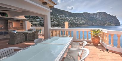 Immobilien picture 4 Ref. Nr. 84022