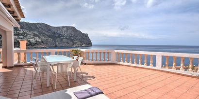 Immobilien picture 1 Ref. Nr. 84022