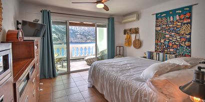 Immobilien picture 14 Ref. Nr. 84022