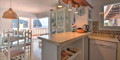 Immobilien picture 6 Ref. Nr. 84022