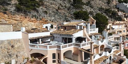 Immobilien picture 19 Ref. Nr. 84022
