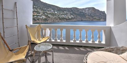 Immobilien picture 15 Ref. Nr. 84022
