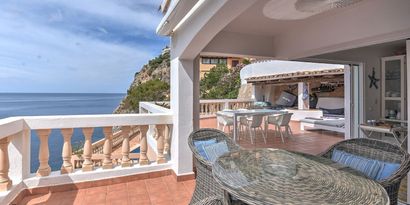 Immobilien picture 0 Ref. Nr. 84022