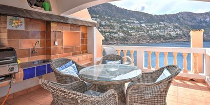 Immobilien picture 12 Ref. Nr. 84022