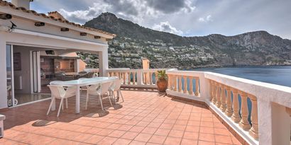 Immobilien picture 3 Ref. Nr. 84022