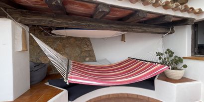 Immobilien picture 16 Ref. Nr. 84022