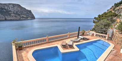 Immobilien picture 2 Ref. Nr. 84022
