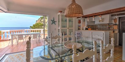 Immobilien picture 5 Ref. Nr. 84022