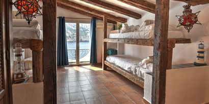 Immobilien picture 17 Ref. Nr. 84022