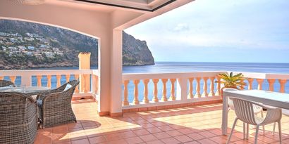 Immobilien picture 11 Ref. Nr. 84022