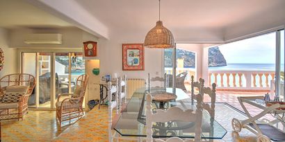Immobilien picture 7 Ref. Nr. 84022