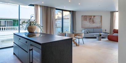 Inmobiliaria picture 10 Ref. Nº. 83797