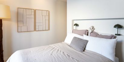Inmobiliaria picture 14 Ref. Nº. 83797