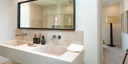 Inmobiliaria picture 15 Ref. Nº. 83797