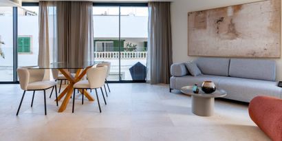 Inmobiliaria picture 11 Ref. Nº. 83797