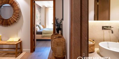 Immobilien picture 12 Ref. Nr. 83627