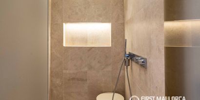 Immobilien picture 22 Ref. Nr. 83627