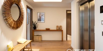 Immobilien picture 11 Ref. Nr. 83627