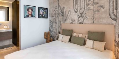 Immobilien picture 13 Ref. Nr. 83627