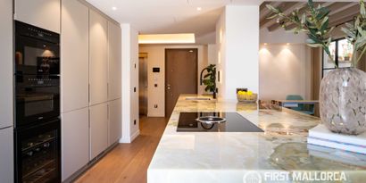 Immobilien picture 9 Ref. Nr. 83627