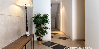Immobilien picture 25 Ref. Nr. 83627