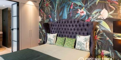 Immobilien picture 18 Ref. Nr. 83627