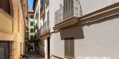 Immobilien picture 27 Ref. Nr. 83627