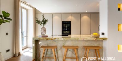 Immobilien picture 8 Ref. Nr. 83627