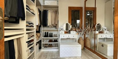 Недвижимость picture 9 Ref R29288