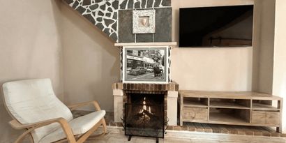 Недвижимость picture 2 Ref R29288