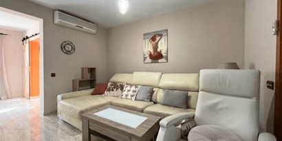 Недвижимость picture 3 Ref R29288