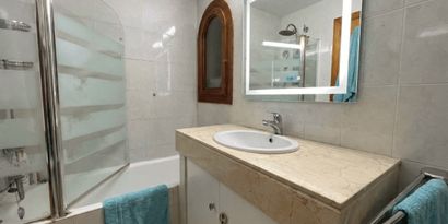 Недвижимость picture 6 Ref R29288