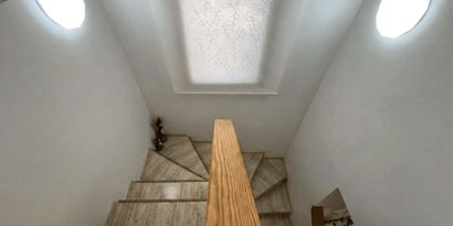 Недвижимость picture 7 Ref R29288