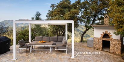 Inmobiliaria picture 2 Ref. Nº. 83581