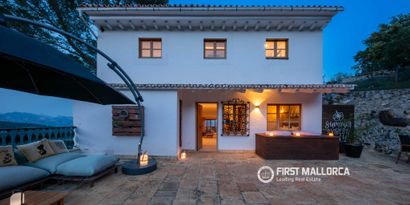 Inmobiliaria picture 24 Ref. Nº. 83581